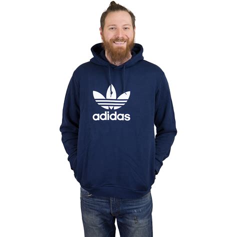 adidas Originals Herren Hoodies online kaufen 